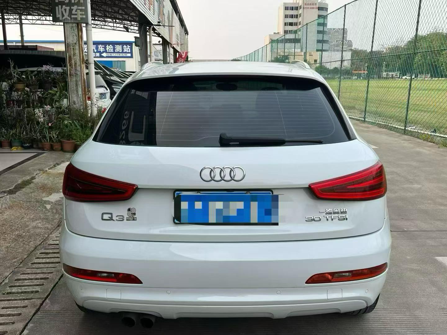 缩略图 9