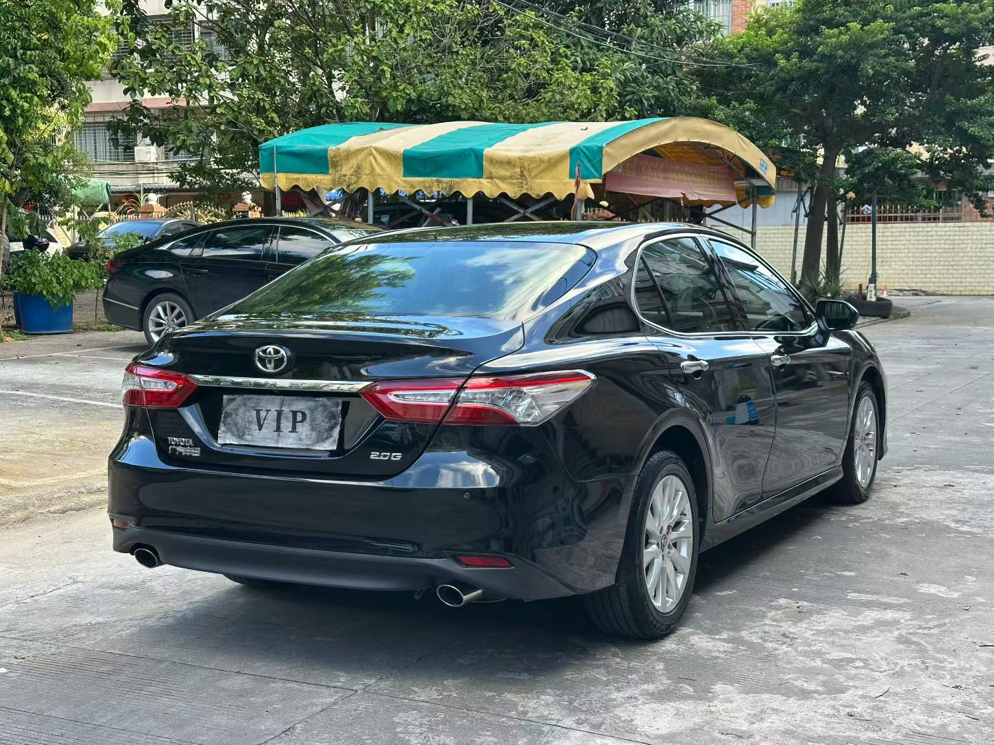 缩略图 7