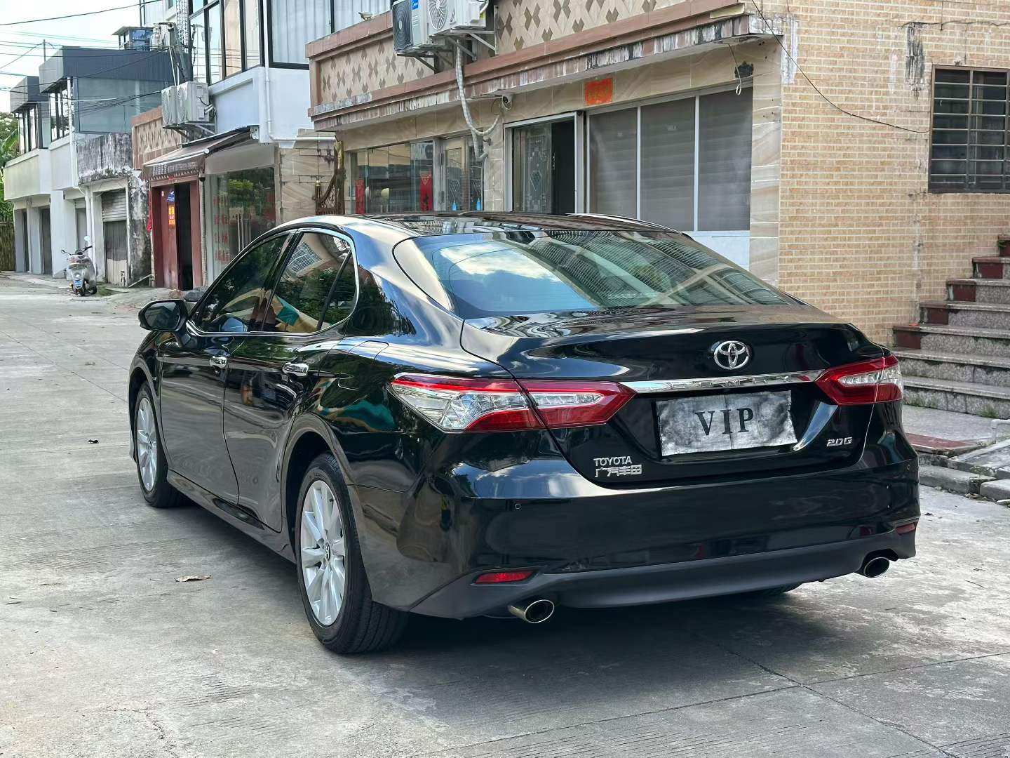 缩略图 9