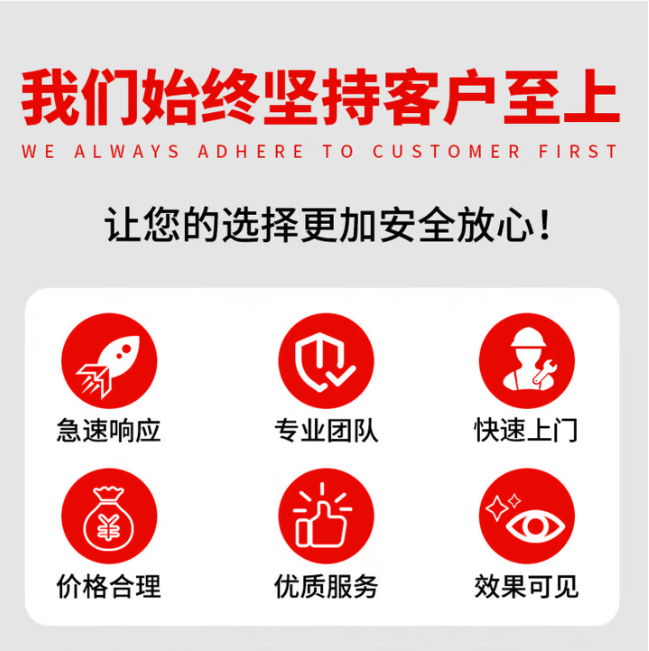 缩略图 2