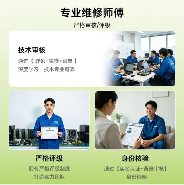 缩略图 5