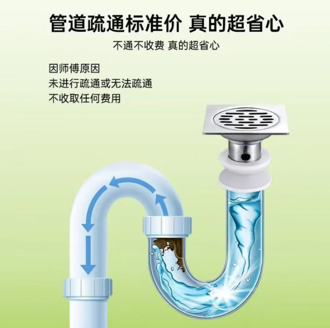 缩略图 4
