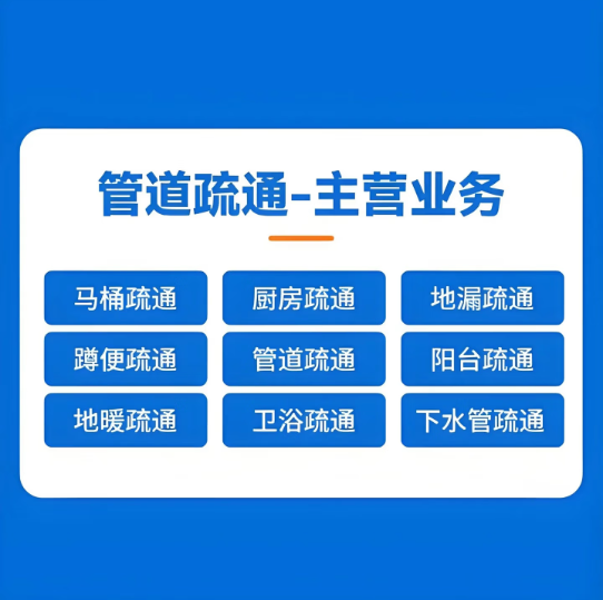 缩略图 2
