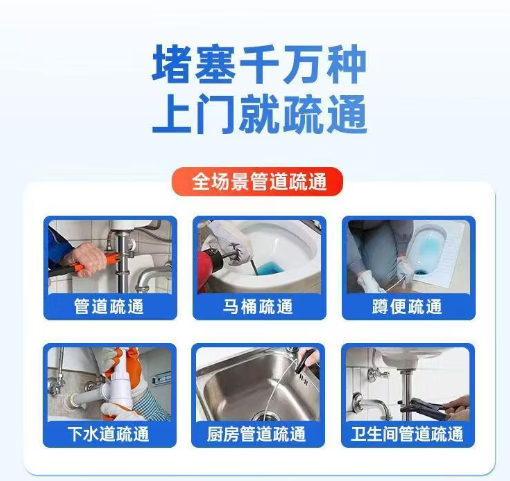 缩略图 4