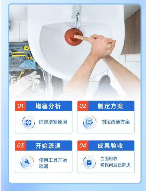 缩略图 5