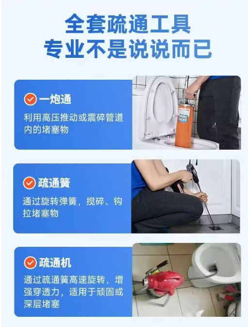 缩略图 6