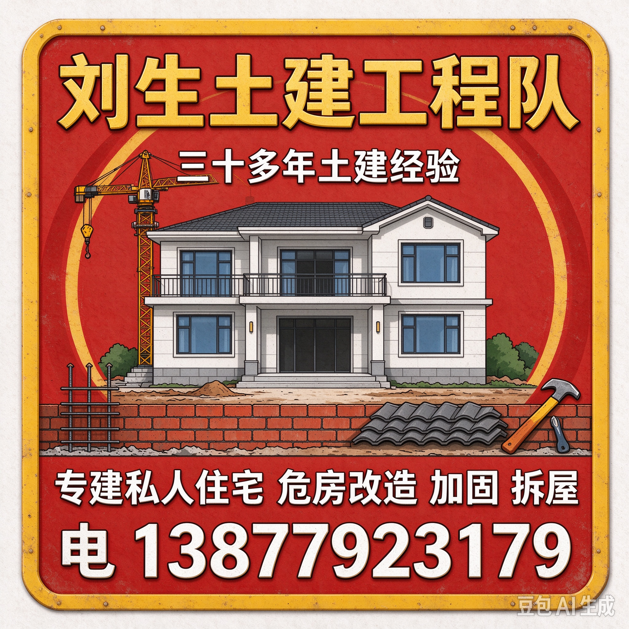 缩略图 4