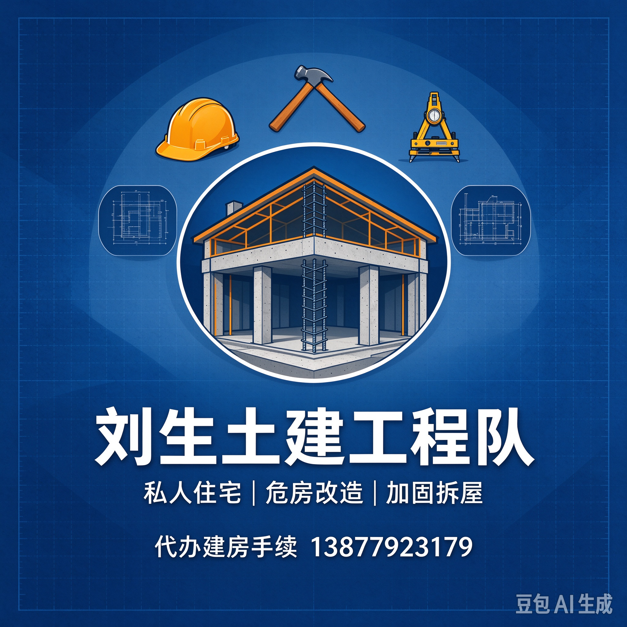 缩略图 3