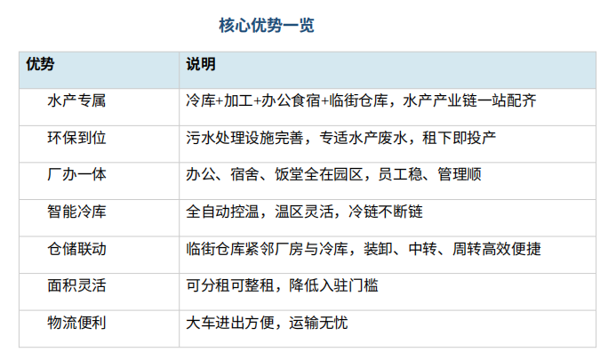 缩略图 8