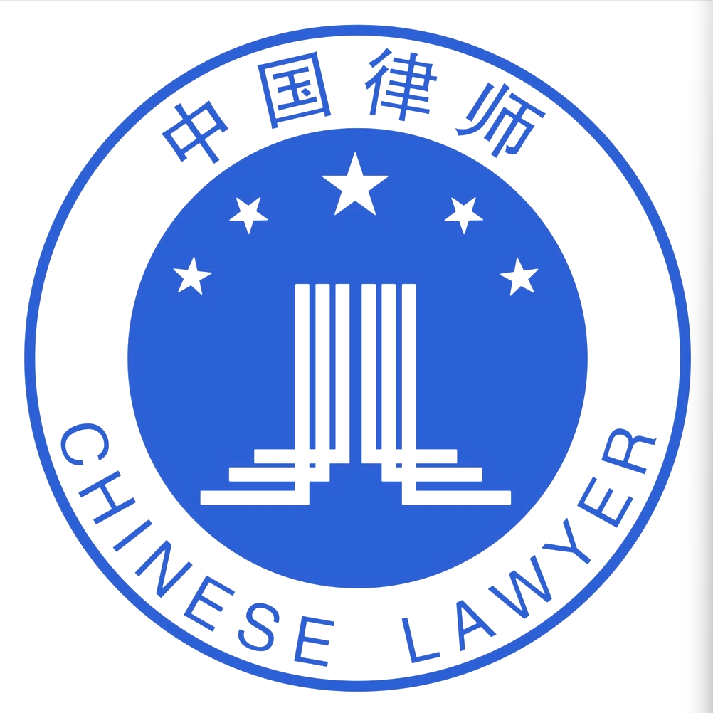 东瓜哥