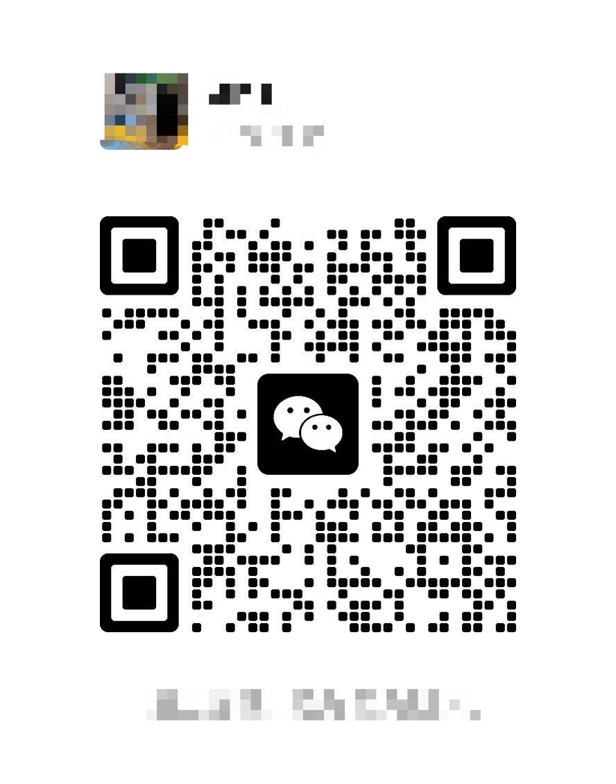 李女士0809