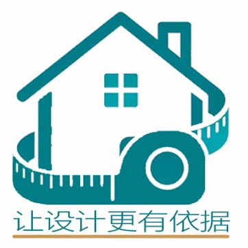 上门量房