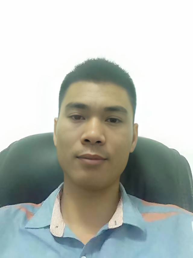 干就得了
