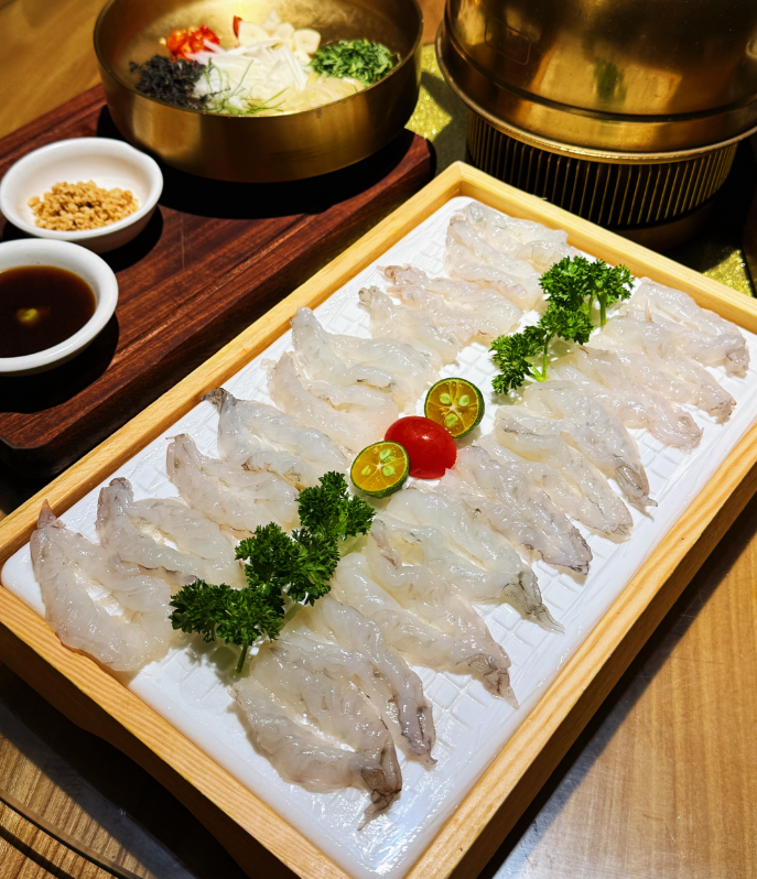 贺莎