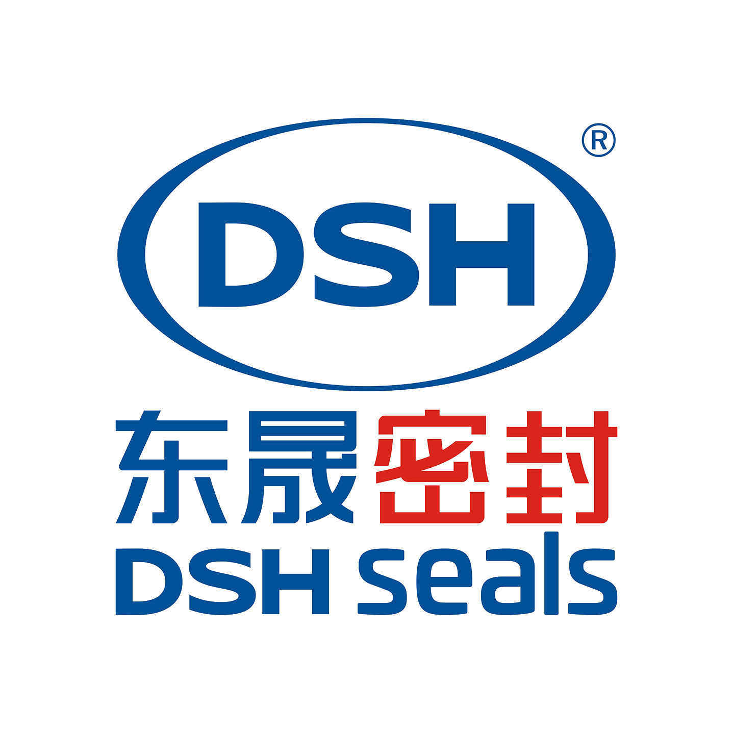 广东东晟密封件厂家