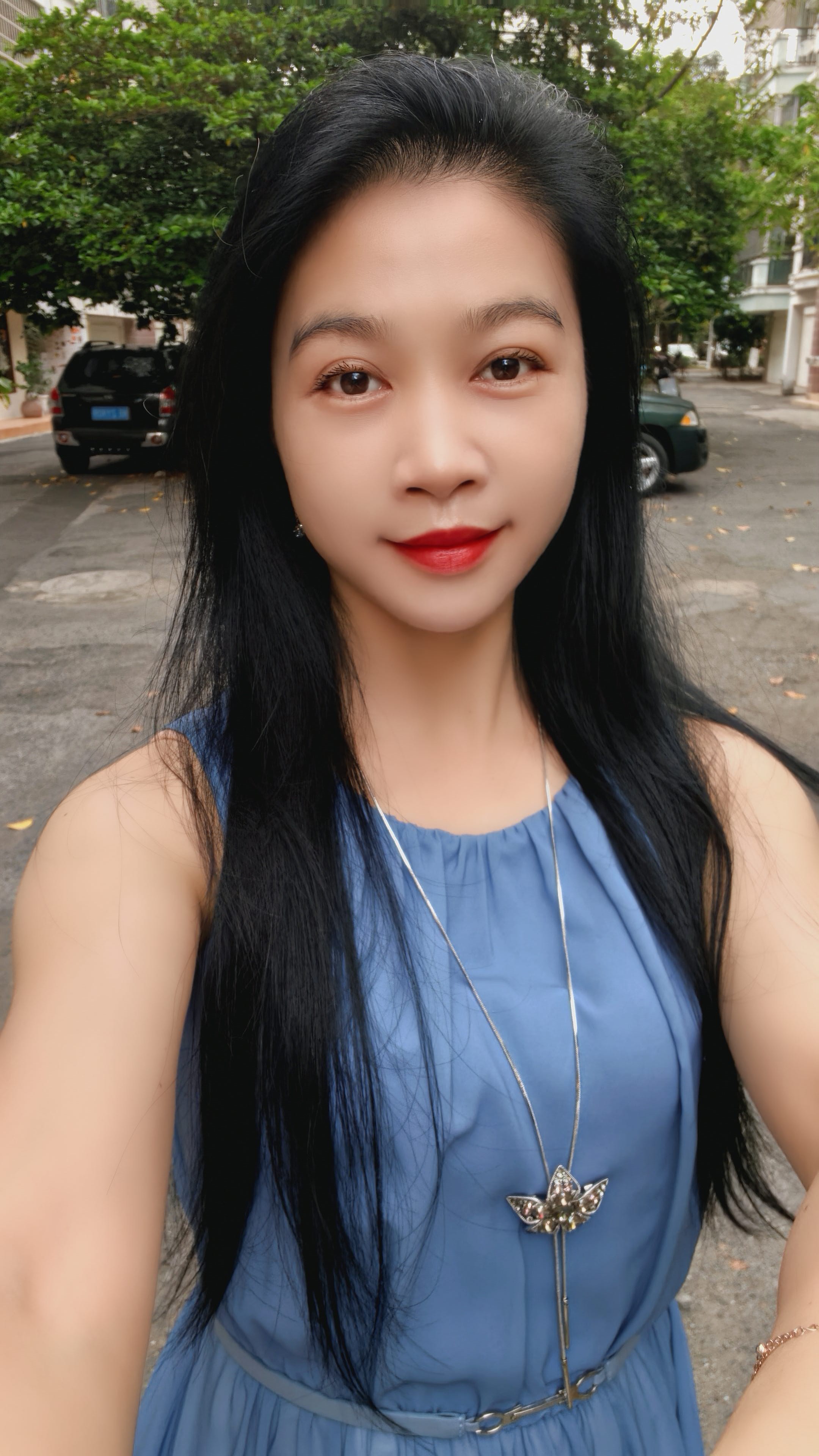 心缘姐姐