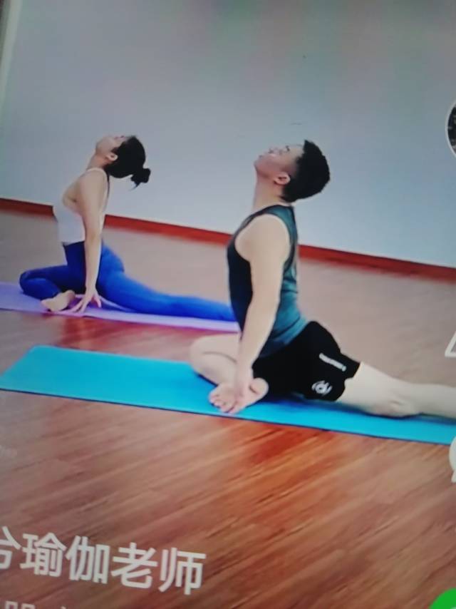 想不到网名