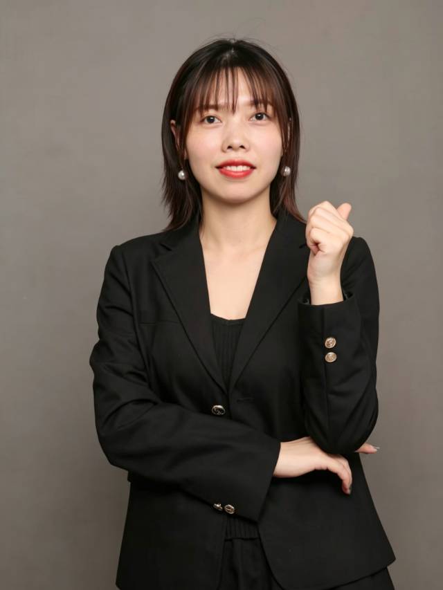 小时