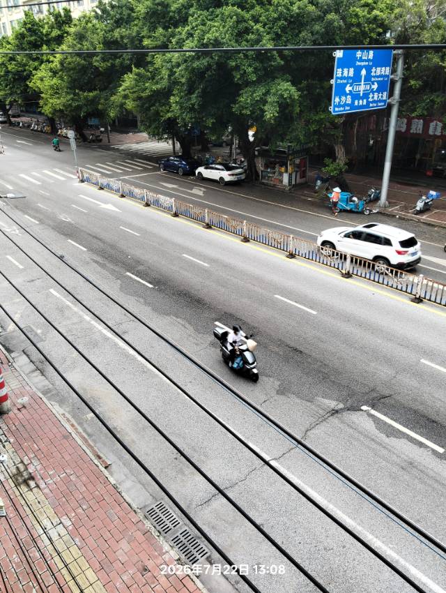 CUI崔崔