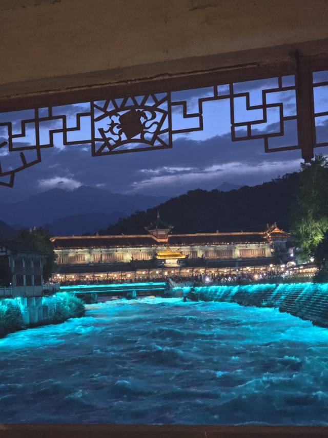 a海峰