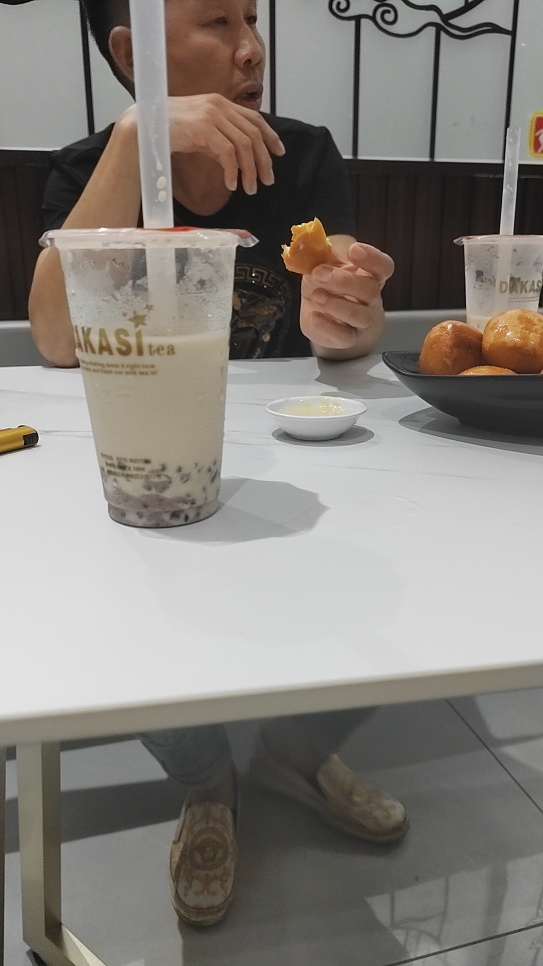 李又李