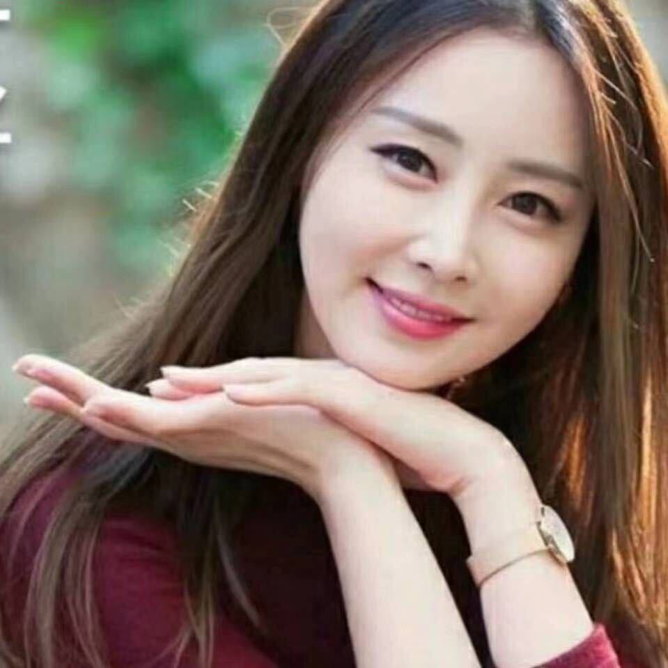 美丽多