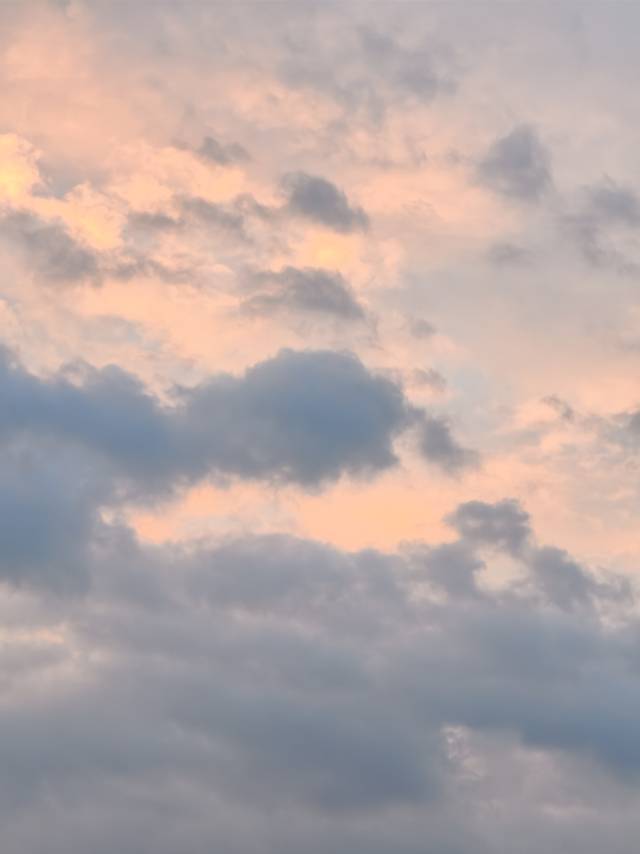 吴小玲