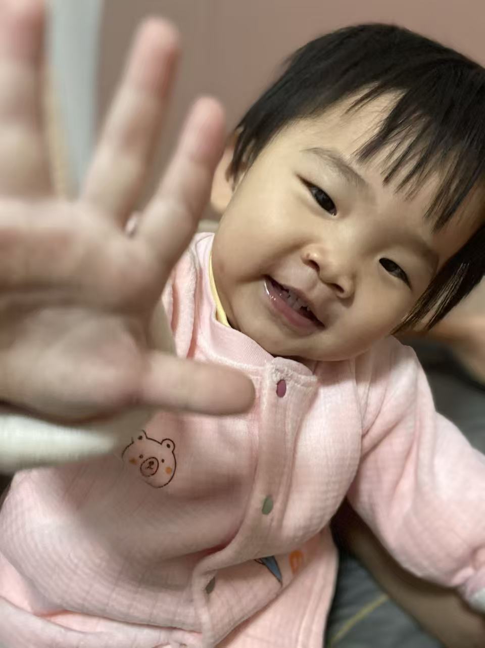 庞三