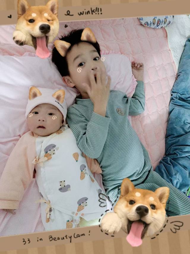 风天