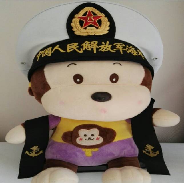 聿慕晏丰