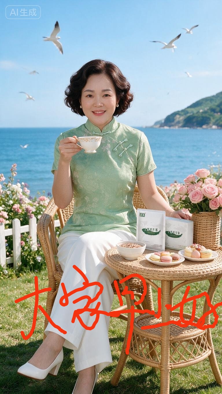 黄碧玲
