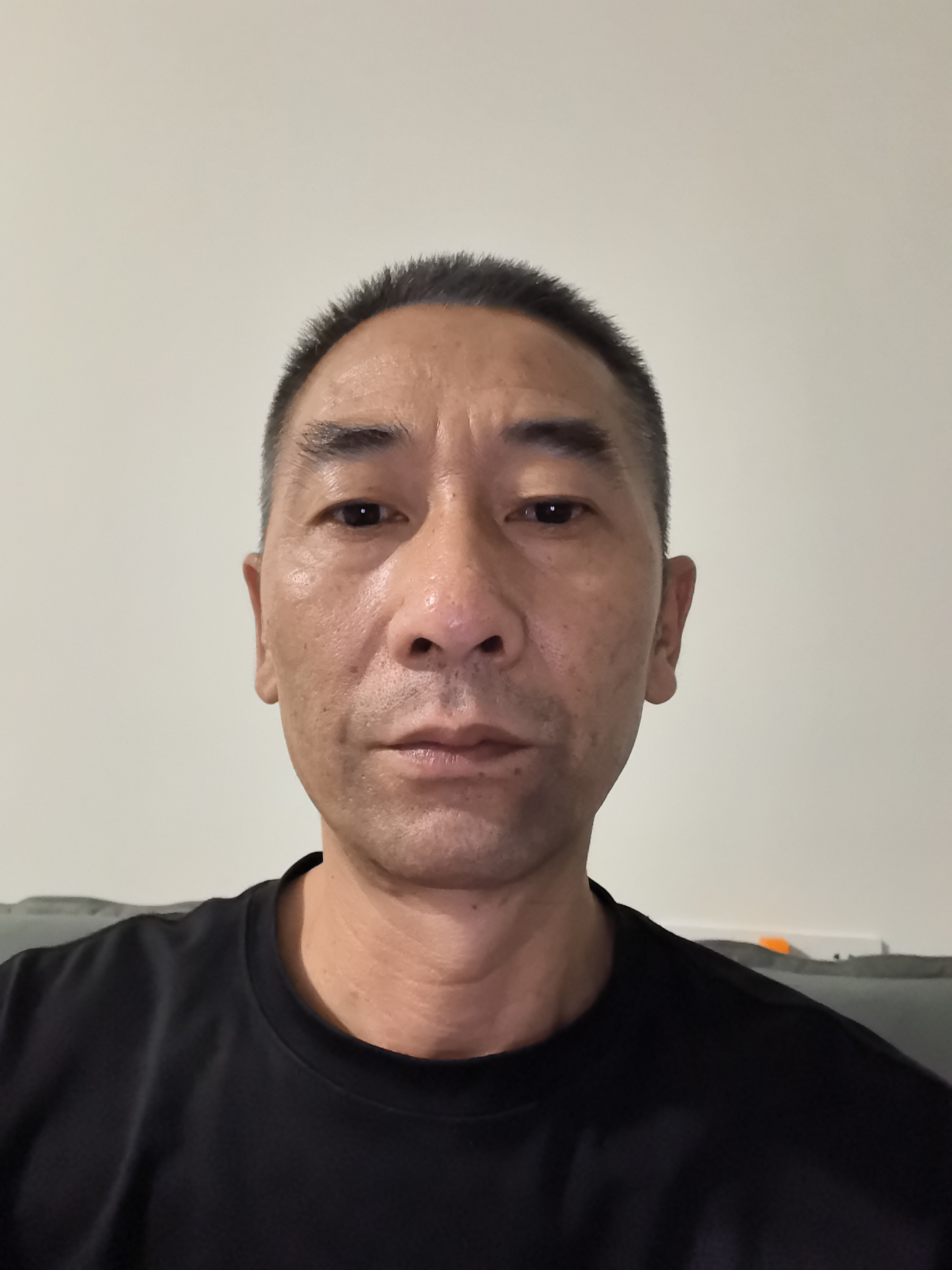 木成林668_Lzy