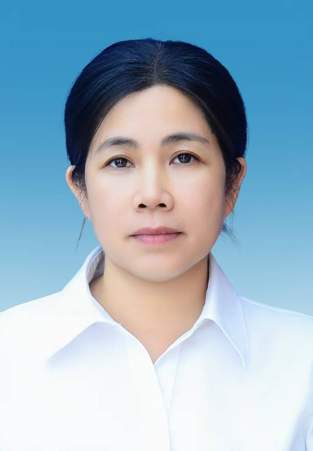 liao千寻