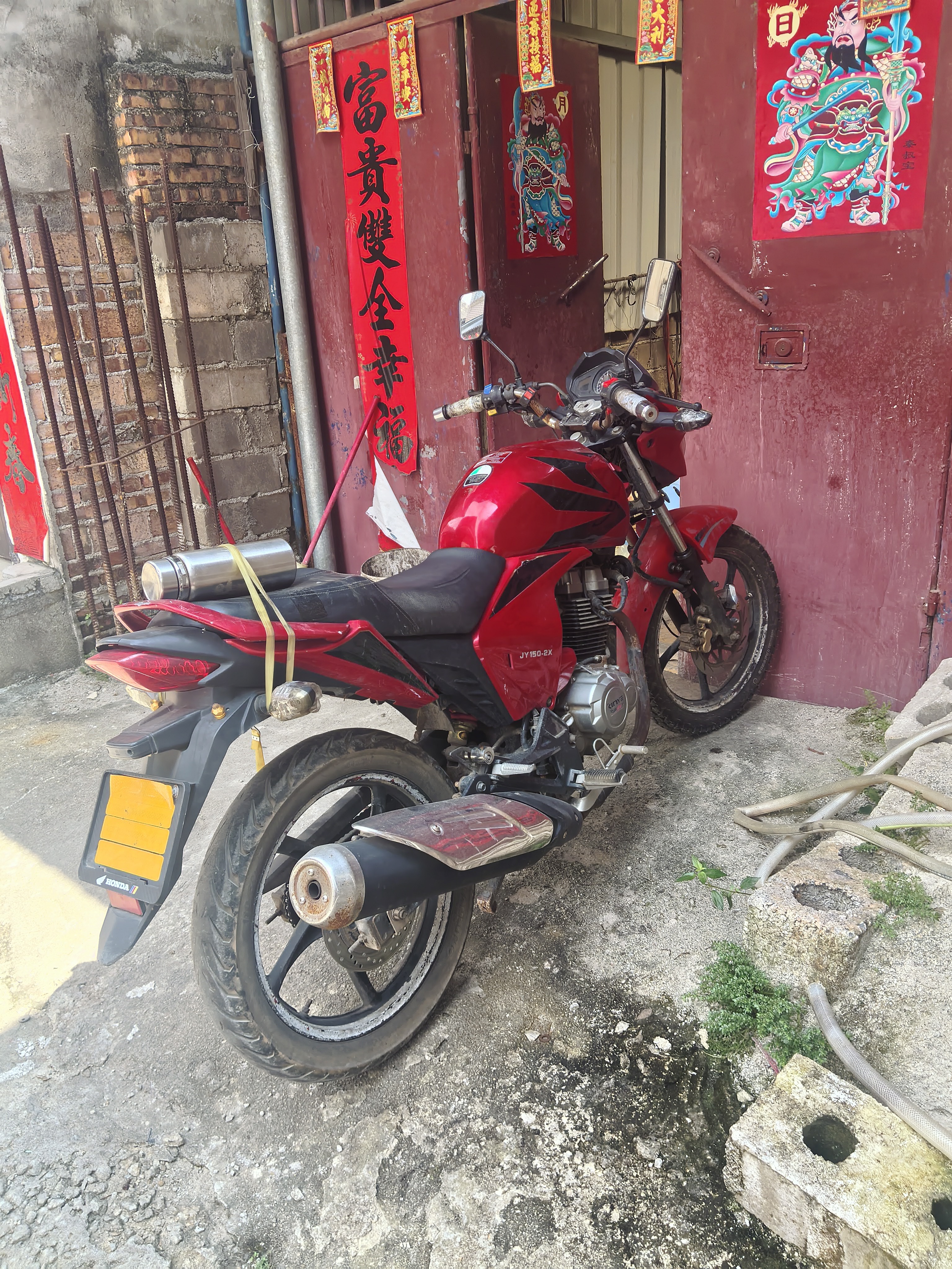 一起逛逛