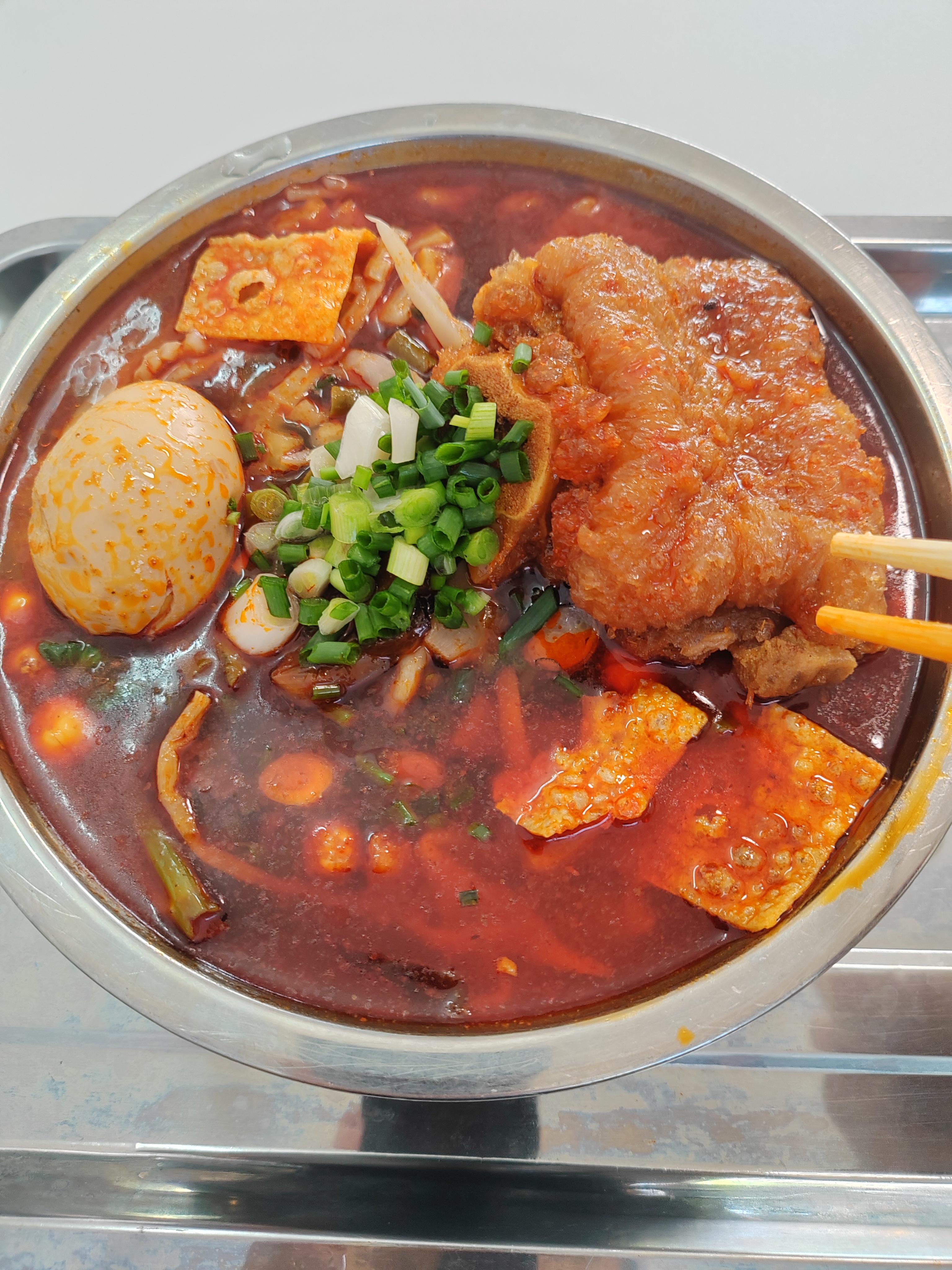 小贺同学
