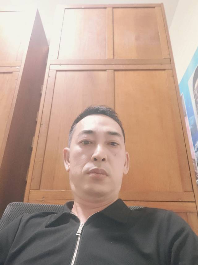 罗承福