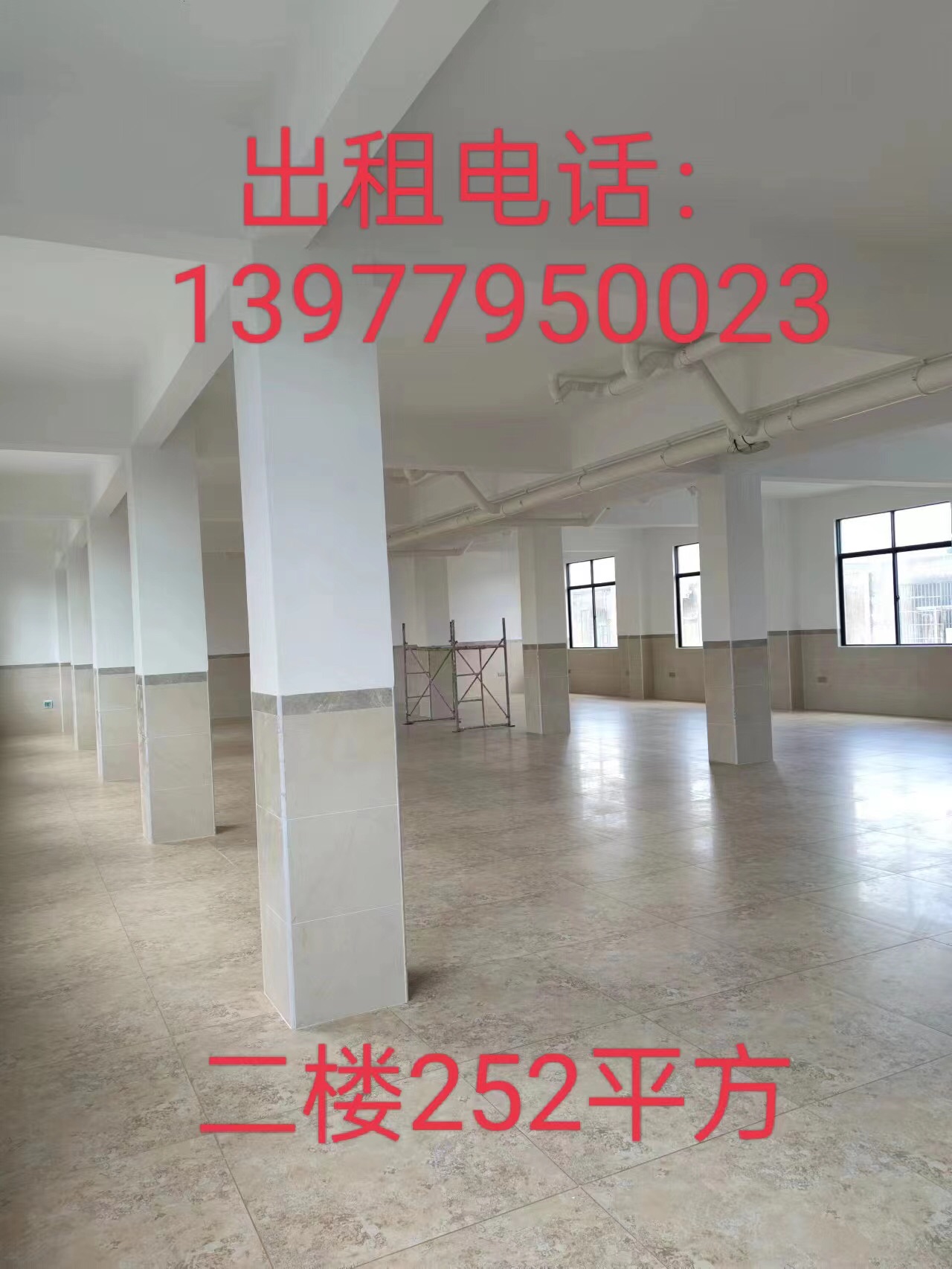 缩略图 2