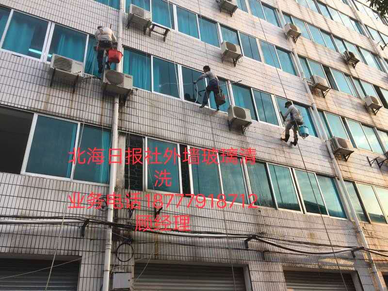 缩略图 2