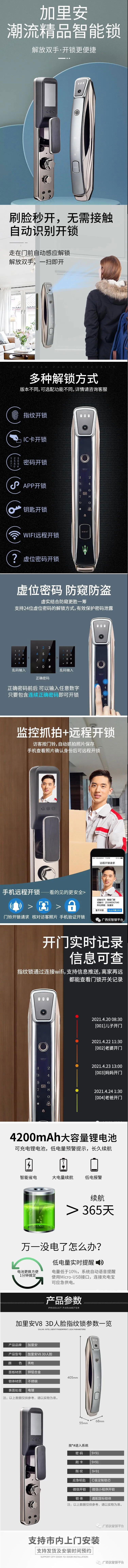 缩略图 5