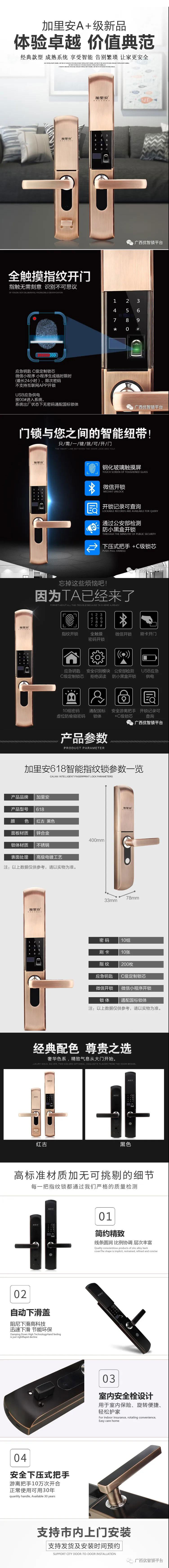 缩略图 3