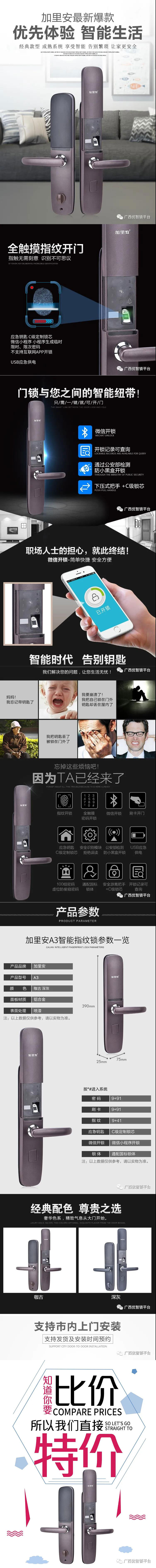 缩略图 4