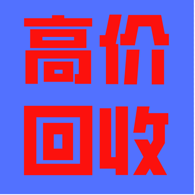大燕空调电脑
