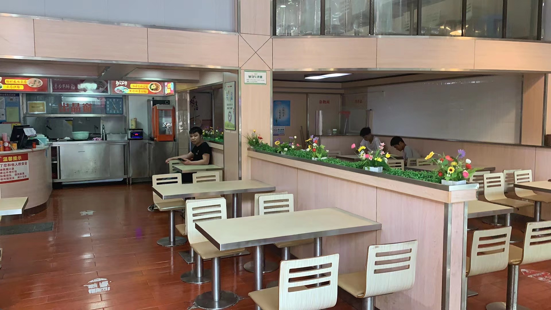 缩略图 3