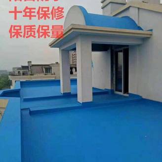 缩略图 3