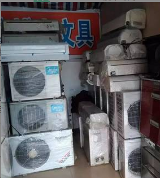 缩略图 2