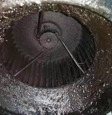 缩略图 4