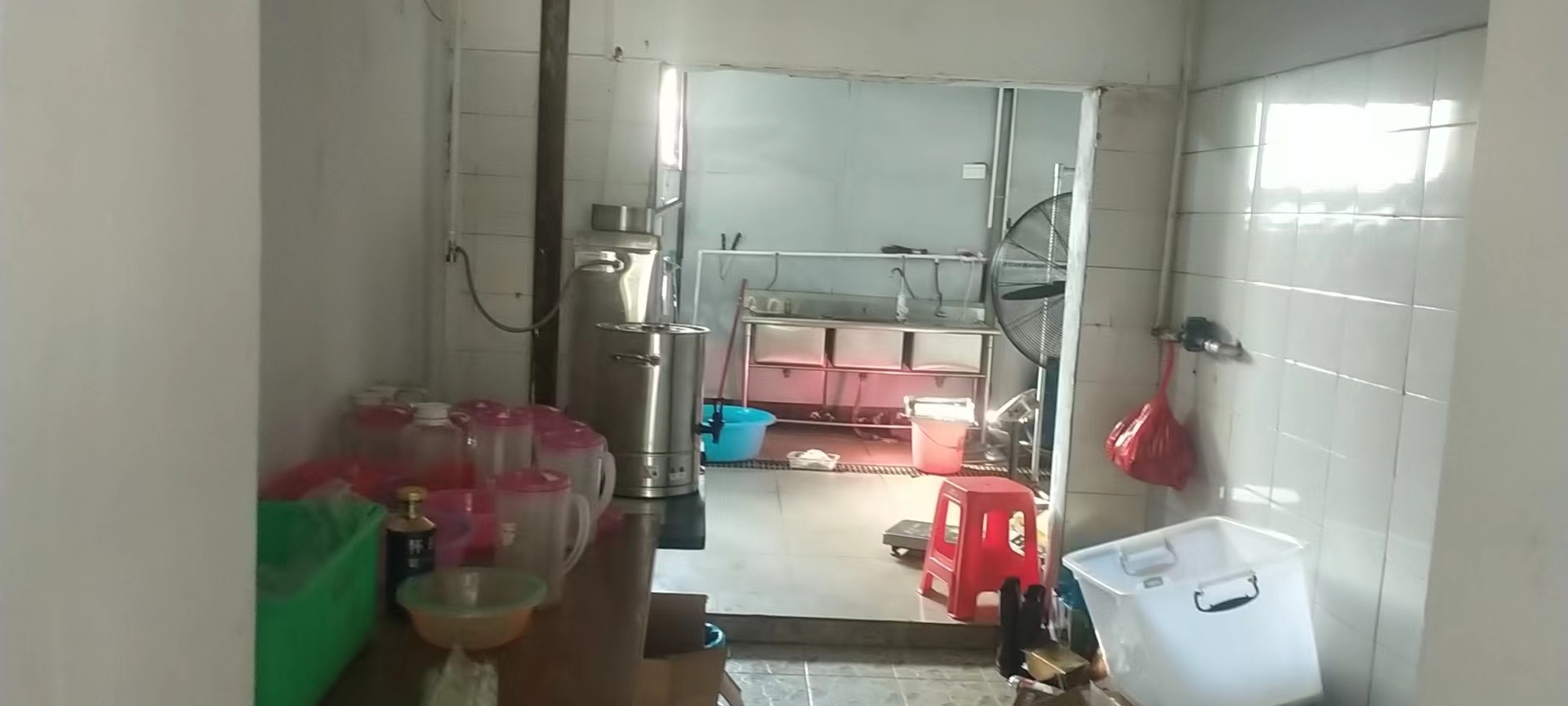 缩略图 9