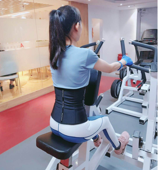 缩略图 3