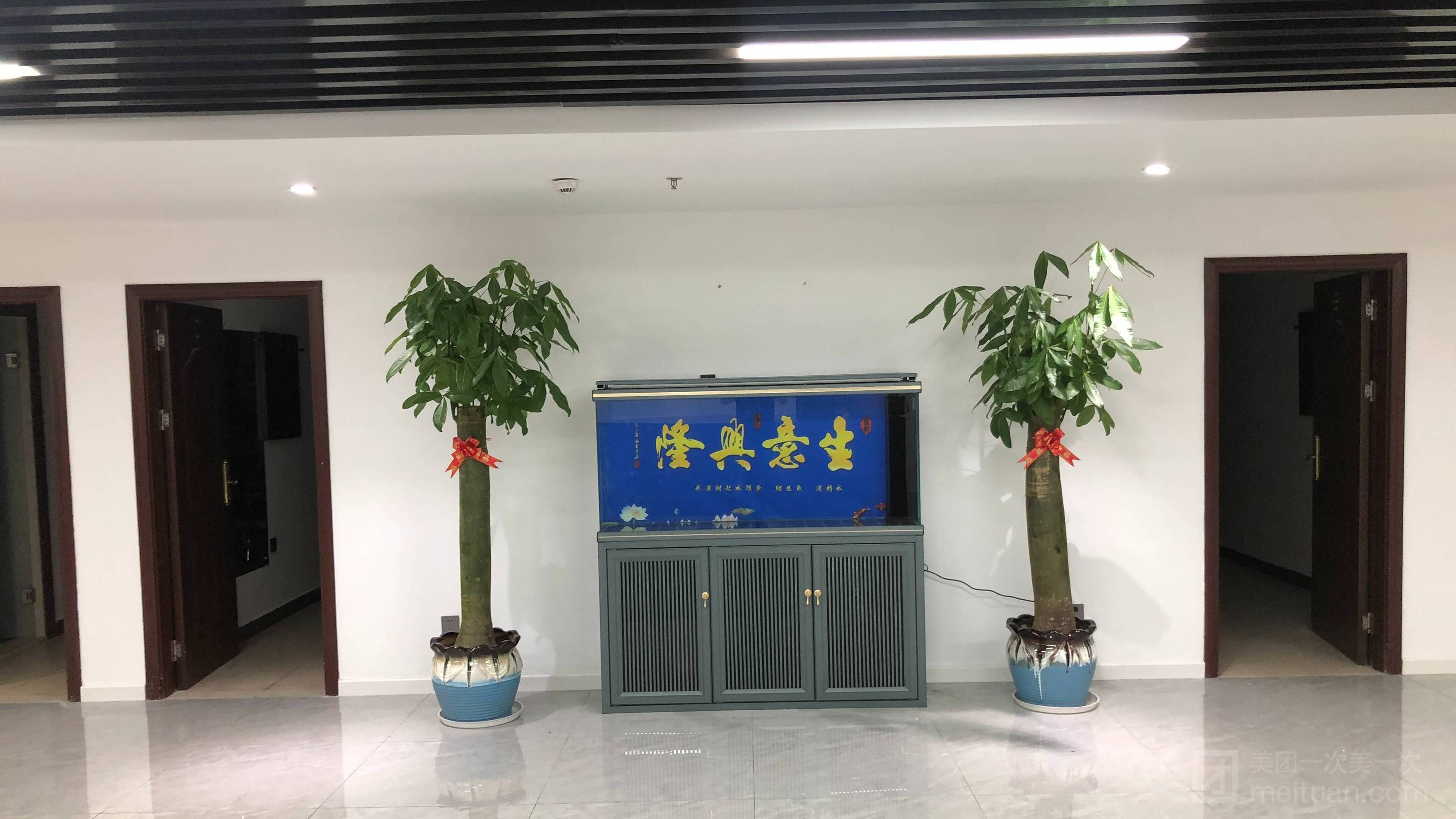 缩略图 3