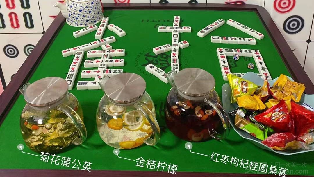 缩略图 3